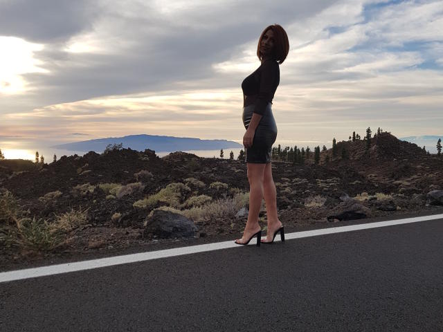 IssaDiamondd - Live porn &amp; sex cam - 5059492