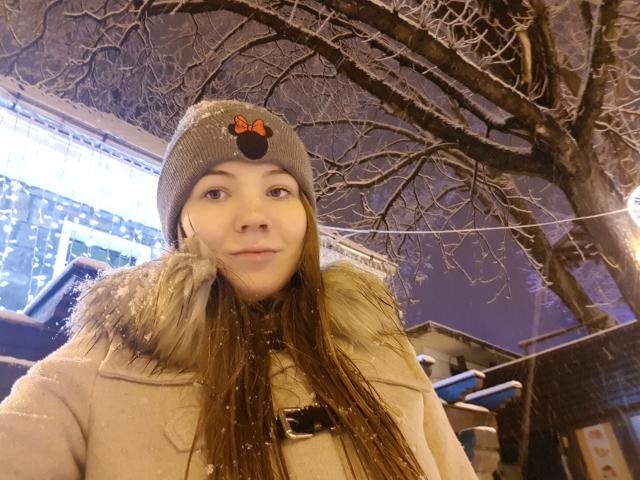 AbigailHott - Live sex cam - 5059857