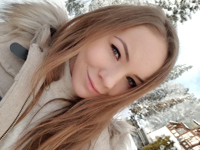 AbigailHott - Live sex cam - 5059947