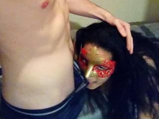 sexinfrench - Live sex cam - 5060547