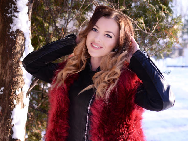 EvetteMeraud - Live sexe cam - 5065547