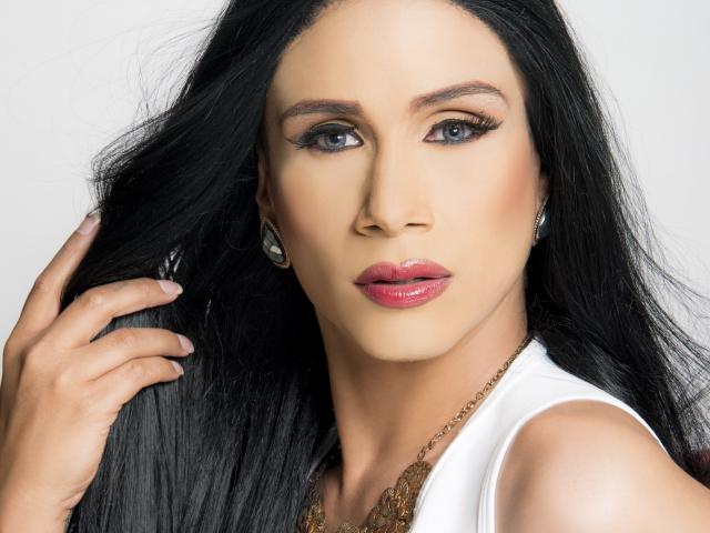 SusanBeautiful - Live porn &amp; sex cam - 5067442