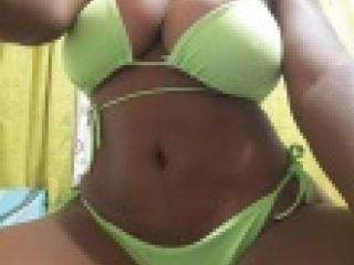 AgataFoxx - сексуальная веб-камера в реальном времени - 5068067