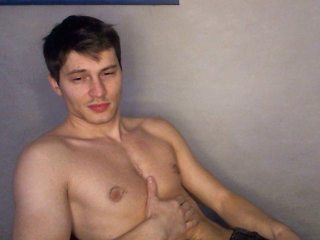 Illidan - Live porn &amp; sex cam - 5070592