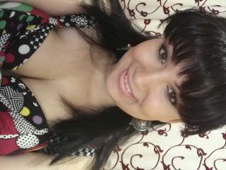 AOneTrueWoman - chat online xXx with a shaved intimate parts MILF 