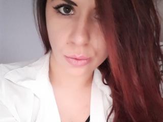 AmyTooHot - Cam nude with this being from Europe Girl 