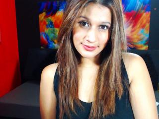 MissAlyson - Chat cam hot with this shaved sexual organ Sexy babes 