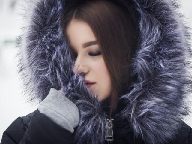 ViollaNiceAss - Live porn &amp; sex cam - 5076332