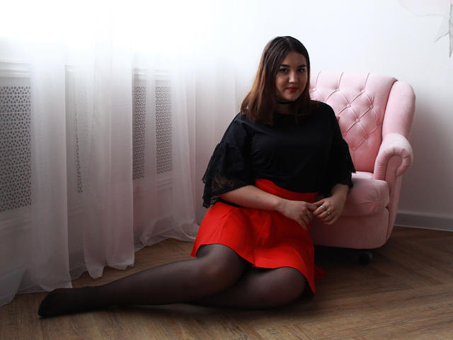 Lizzalittleprincess - Sexe cam en vivo - 5077392