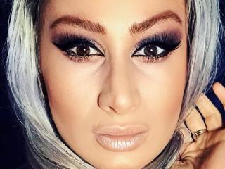 NastyPorn - Sexe cam en vivo - 5080012