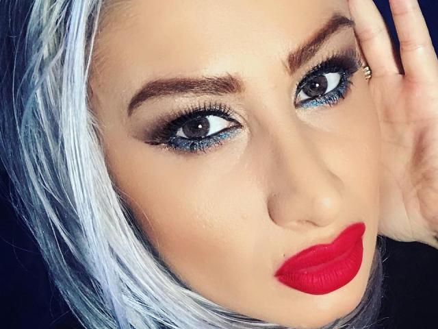 NastyPorn - Live Sex Cam - 5080017