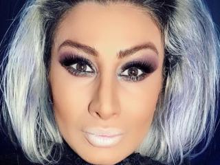 NastyPorn - Live chat en direct avec cette Fétichiste ayant une poitrine de rêve sur le service Xlovecam 