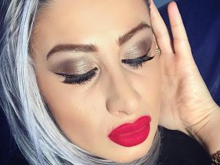 NastyPorn - Sexe cam en vivo - 5080047