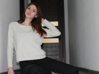 LorenaNice - Live sexe cam - 5081482