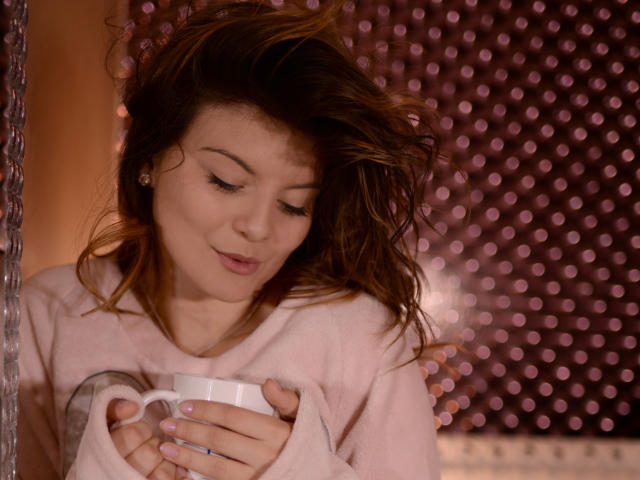 CarolineRoyall - Sexe cam en vivo - 5087962