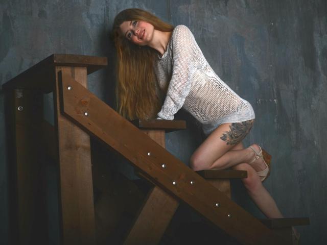 AzureSophie - Live porn &amp; sex cam - 5089402