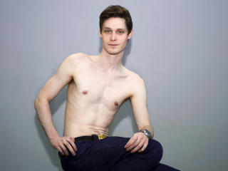 MartinTheodor - chat online x with this European Horny gay lads 