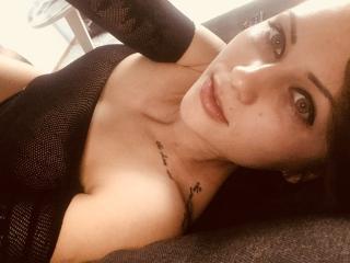 Fency69 - Sexe cam en vivo - 5100102