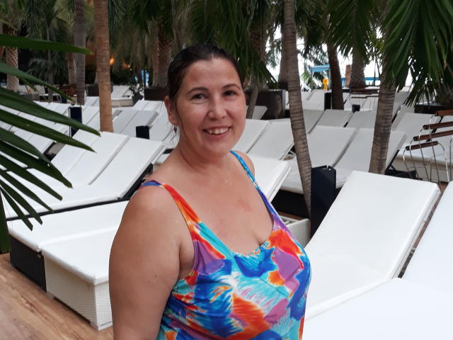 EmmaSquirt69 - Camera khiêu dâm &amp; quyến rũ trực tiếp - 5103997