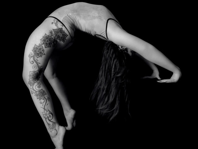 ClaireEdith - Sexe cam en vivo - 5107262