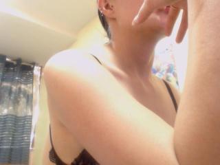 Cataleya69X - Live porn &amp; sex cam - 5108762