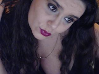 MayaSmith - Sexe cam en vivo - 5114362