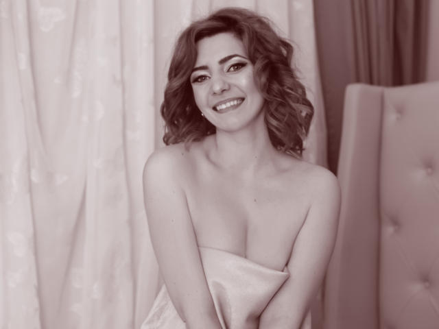 LiannePonti - Sexe cam en vivo - 5115212