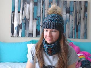 MissRoze - Live Sex Cam - 5125037