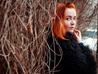 Welement - Live sex cam - 5126552