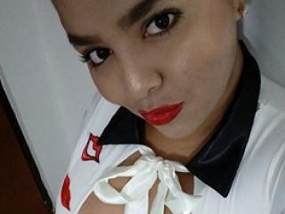 xkimrose - Sexe cam en vivo - 5131492