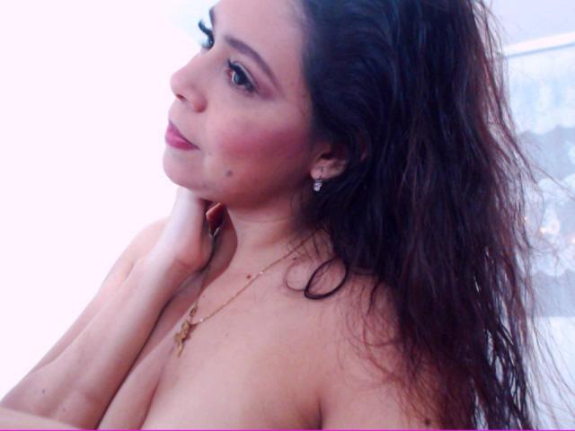 NastyNympho - Sexe cam en vivo - 5131507