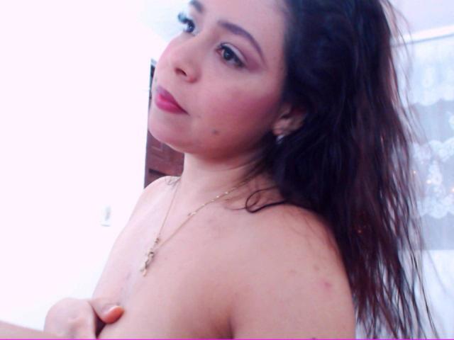 NastyNympho - Sexe cam en vivo - 5131512