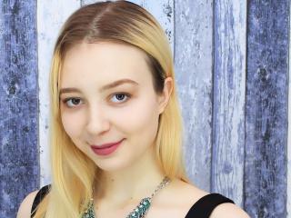 MyBella - Live sexe cam - 5132997