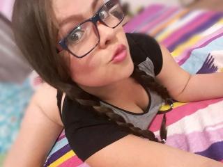 SaraBlazer - online chat sexy with a average body Sexy babes 