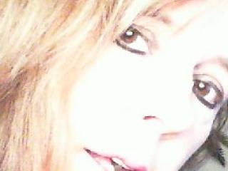 MilfXX - сексуальная веб-камера в реальном времени - 5136442