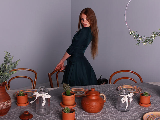 GretyArdent - online show hard with this shaved sexual organ 18+ teen woman 