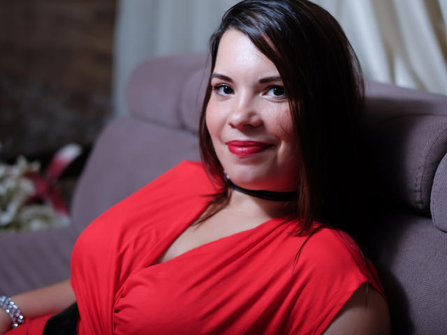 HelenJoyX - Live porn &amp; sex cam - 5136662