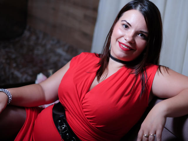 HelenJoyX - Sexe cam en vivo - 5136667