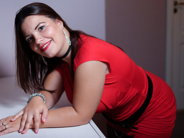 HelenJoyX - Sexe cam en vivo - 5136692