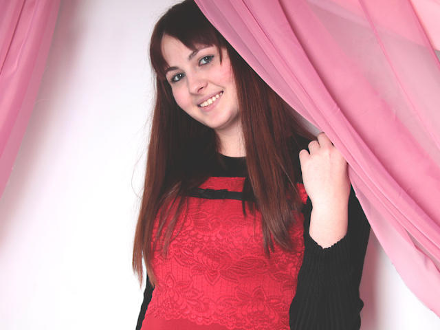 LizaCandyy - Live porn &amp; sex cam - 5138317