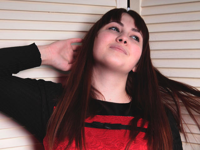 LizaCandyy - Sexe cam en vivo - 5138327