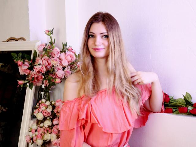 Lamborgie - Camera khiêu dâm &amp; quyến rũ trực tiếp - 5140322