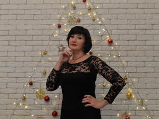 BeonikaLove - online show hard with a massive breast Lady 