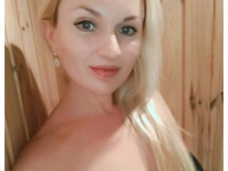 LauraSexyFeet - Live sex cam - 5147127