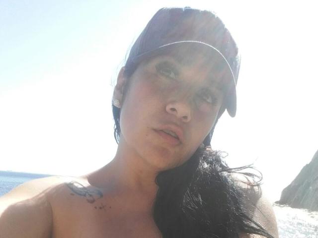 NastyAnal - Sexe cam en vivo - 5148042