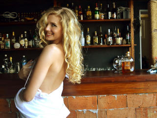 VeraNikki - Live Sex Cam - 5152977