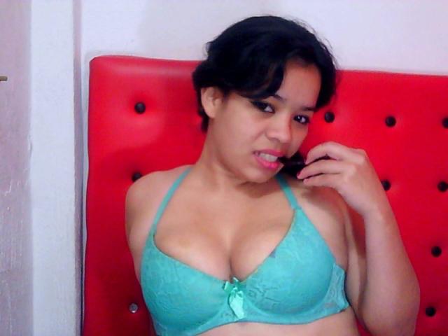 Vallentina - Sexe cam en vivo - 5154757