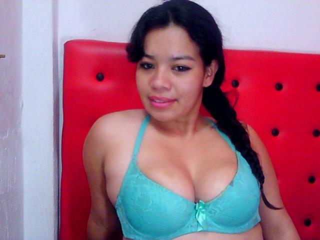 Vallentina - Sexe cam en vivo - 5154762