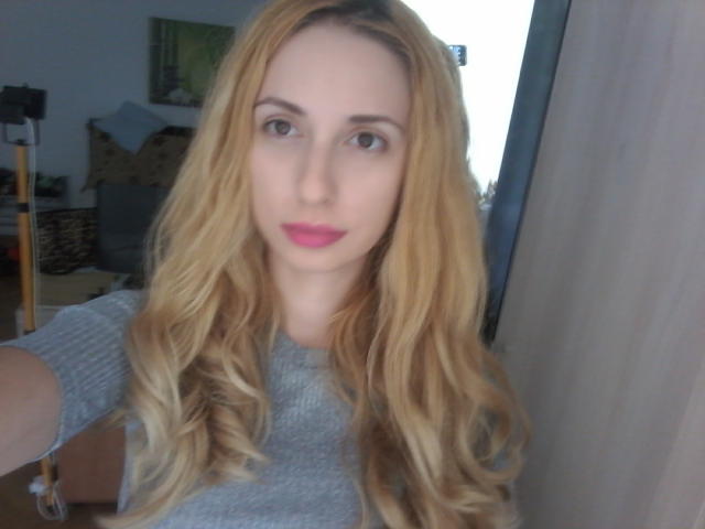 PrincessLindsay - Live porn &amp; sex cam - 5155827
