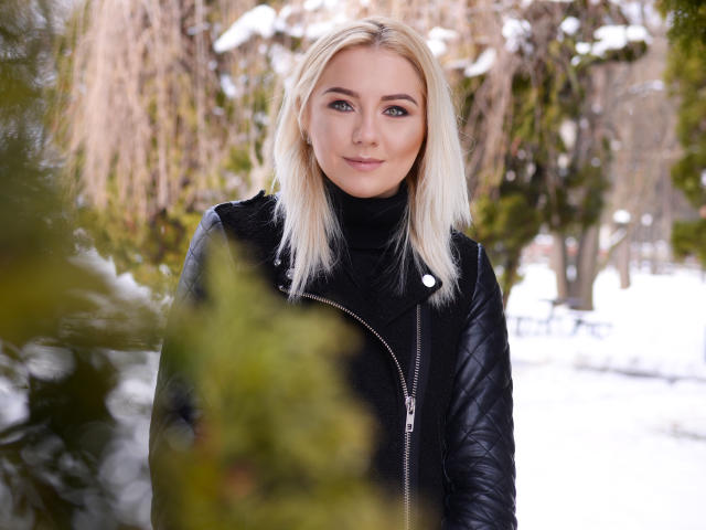 LadySofy - Live porn &amp; sex cam - 5155992